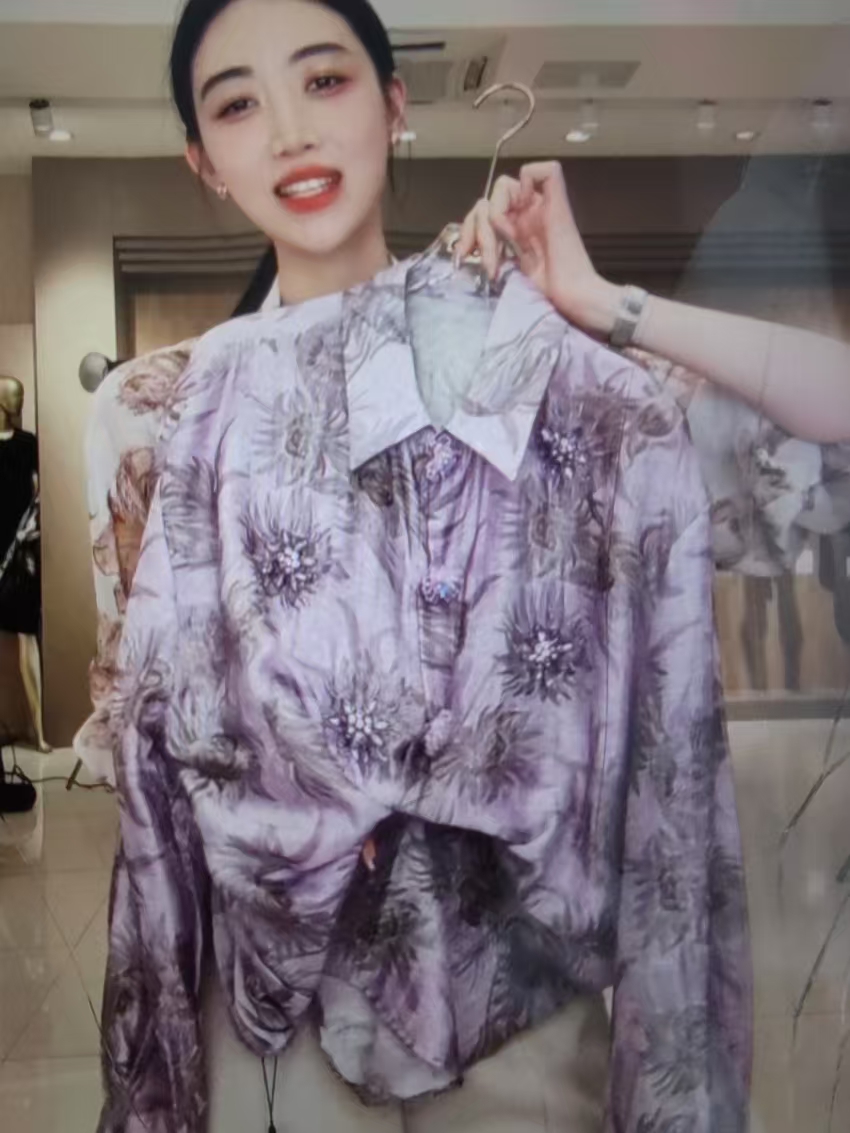 럭셔리 하이엔드 수제 다이아몬드 크리스탈 스티치 여름  - Luxury Lifestyle Women 리뷰 및 가격