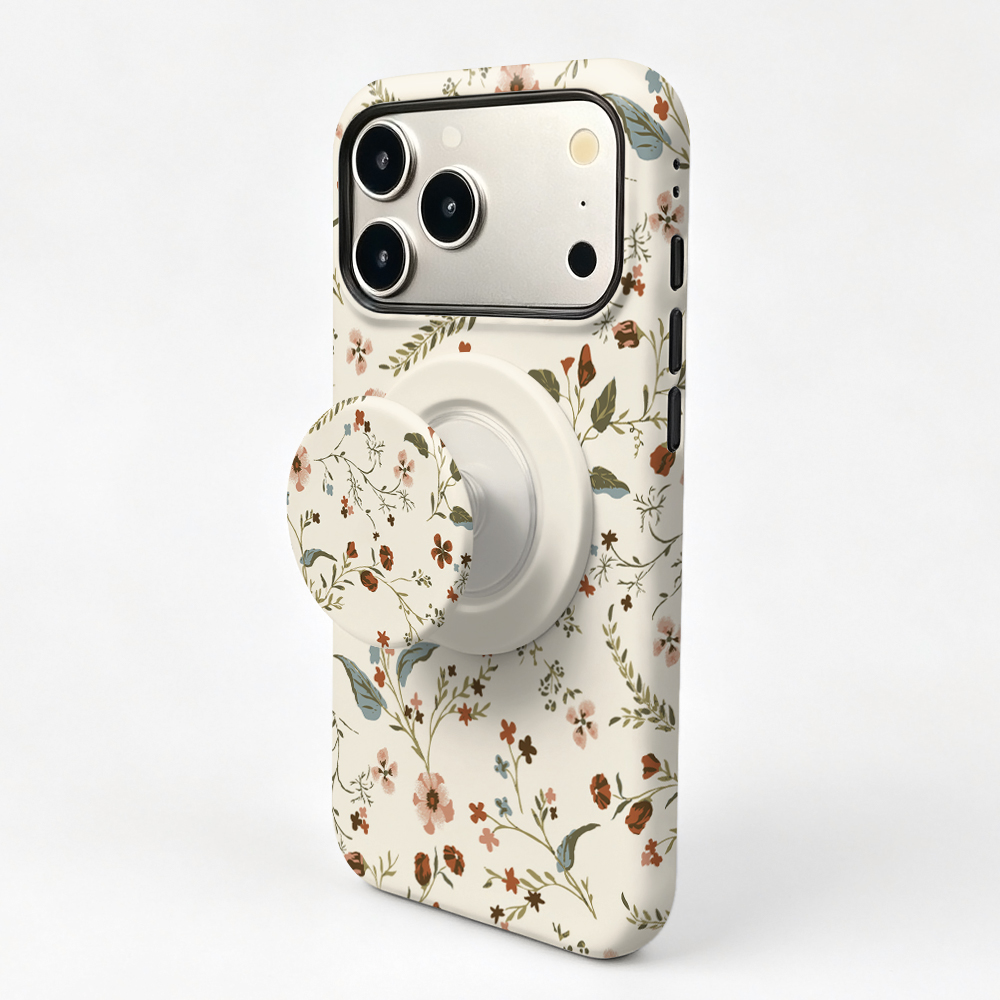 화웨이 Pura 80, 90, 70, 60, 50 Pr - Huawei Mate 60 리뷰 및 가격